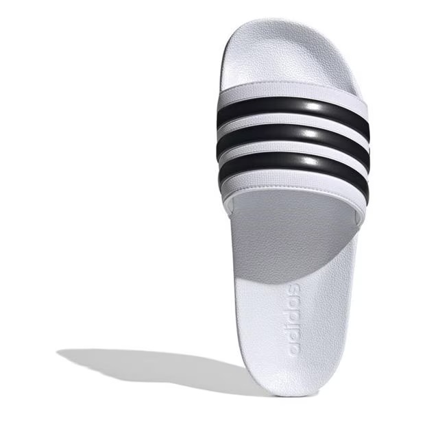 148534-adidas-adilette-shower-slides-unisex-1.jpg
