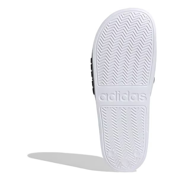 148534-adidas-adilette-shower-slides-unisex-1.jpg