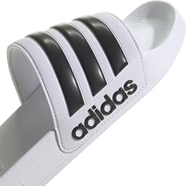 148534-adidas-adilette-shower-slides-unisex-1.jpg