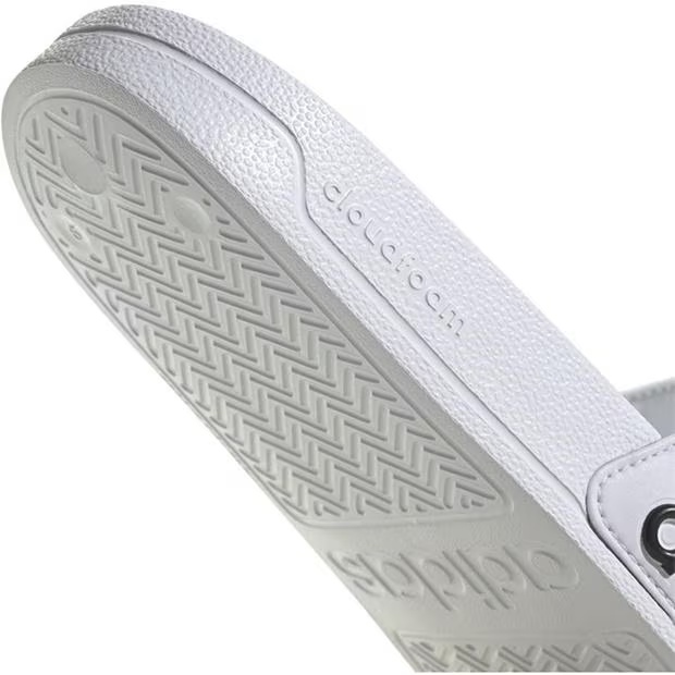 148534-adidas-adilette-shower-slides-unisex-1.jpg