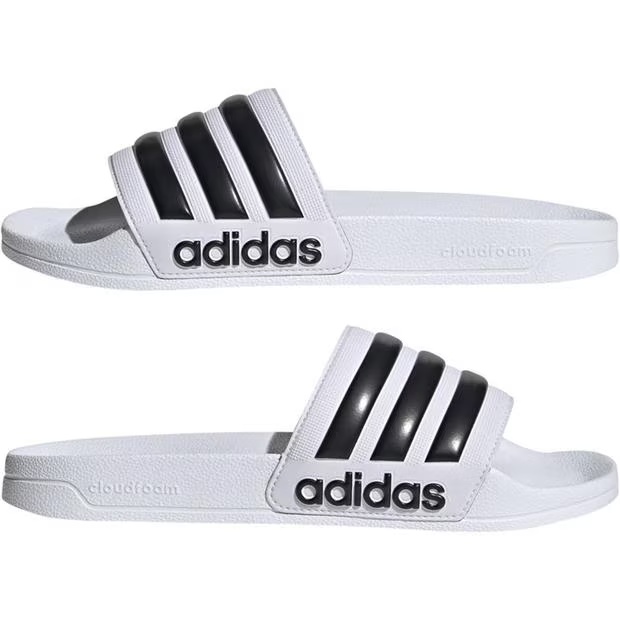 148534-adidas-adilette-shower-slides-unisex-1.jpg