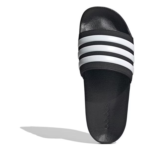 148534-adidas-adilette-shower-slides-unisex-1.jpg
