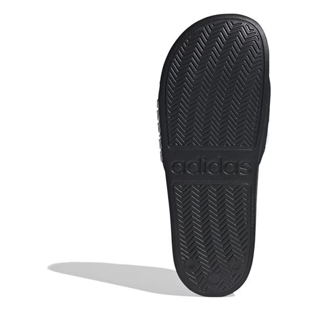 148534-adidas-adilette-shower-slides-unisex-1.jpg