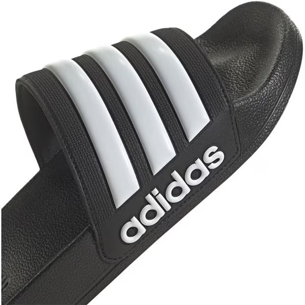 148534-adidas-adilette-shower-slides-unisex-1.jpg