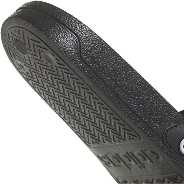 148534-adidas-adilette-shower-slides-unisex-1.jpg