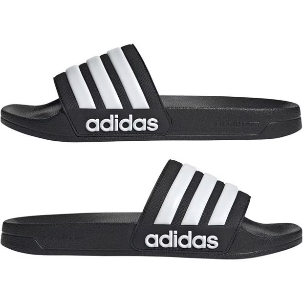 148534-adidas-adilette-shower-slides-unisex-1.jpg