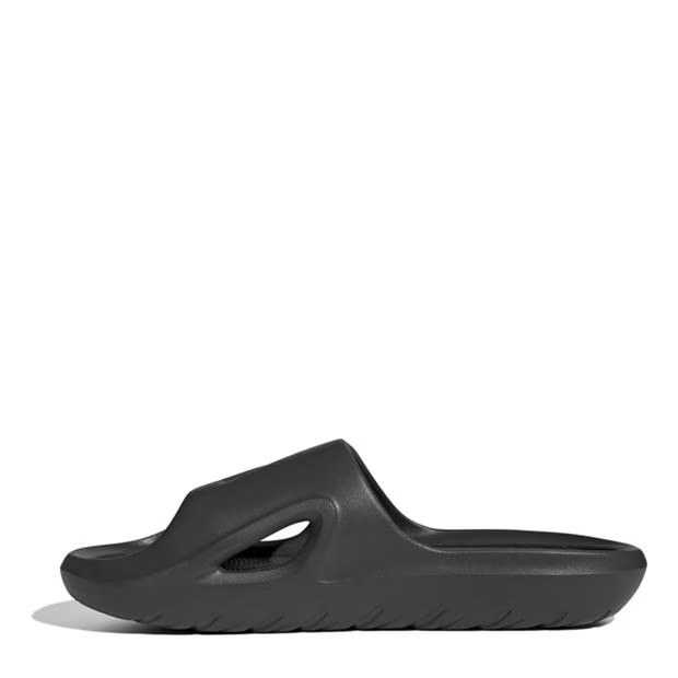 adidas adicane Slides
