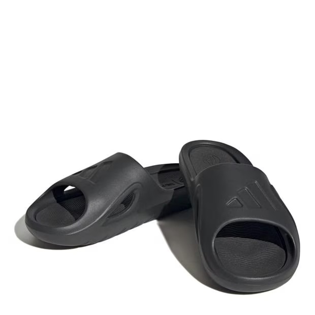 148570-adidas-adicane-slides-1.jpg
