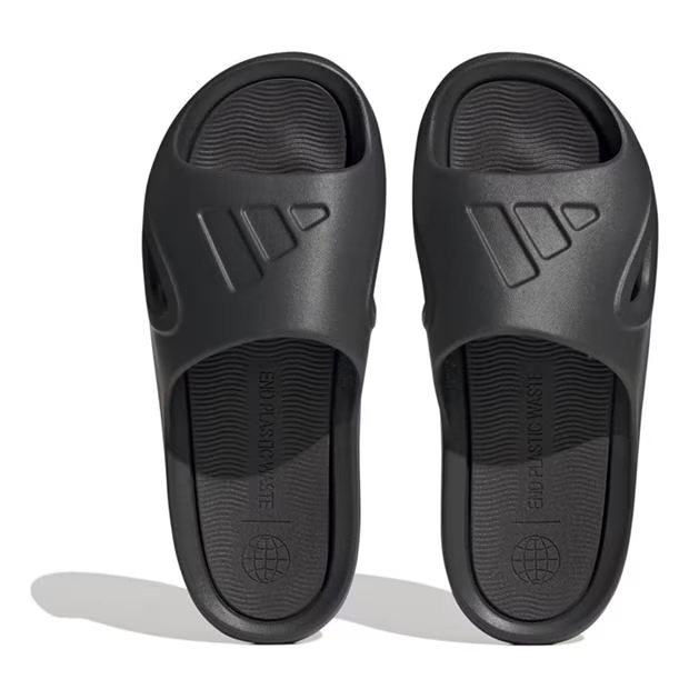 148570-adidas-adicane-slides-1.jpg