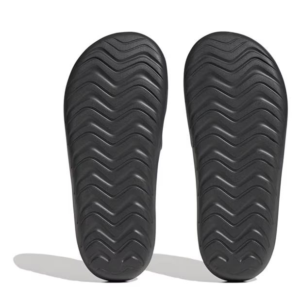 148570-adidas-adicane-slides-1.jpg