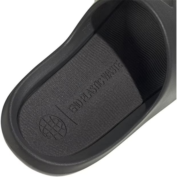 148570-adidas-adicane-slides-1.jpg