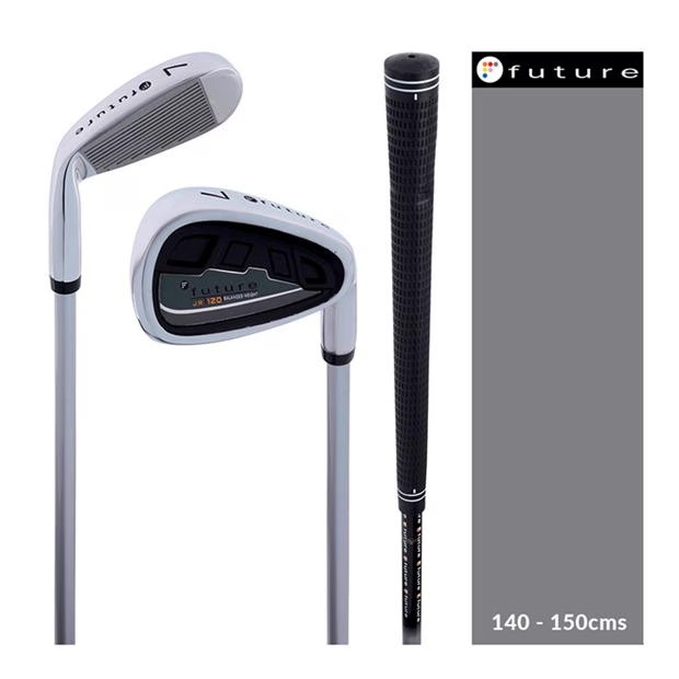 Future Future Junior #7 Iron