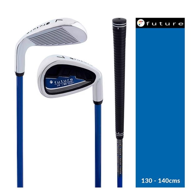 14865-future-future-junior-7-iron-1.jpg