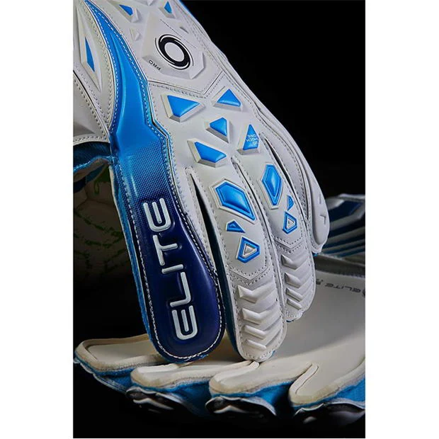 14876-elite-elite-sport-goalkeeper-gloves-aqua-1.jpg