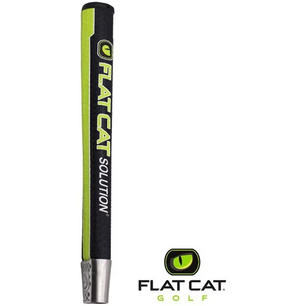 14890-flat-cat-flat-cat-solution-1.jpg