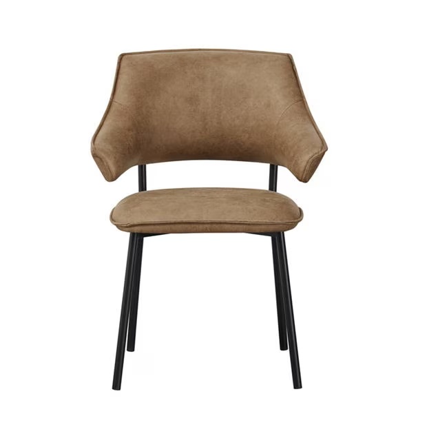 14903-shankar-pair-of-geneva-microfibre-antique-tan-dining-chair-1.jpg