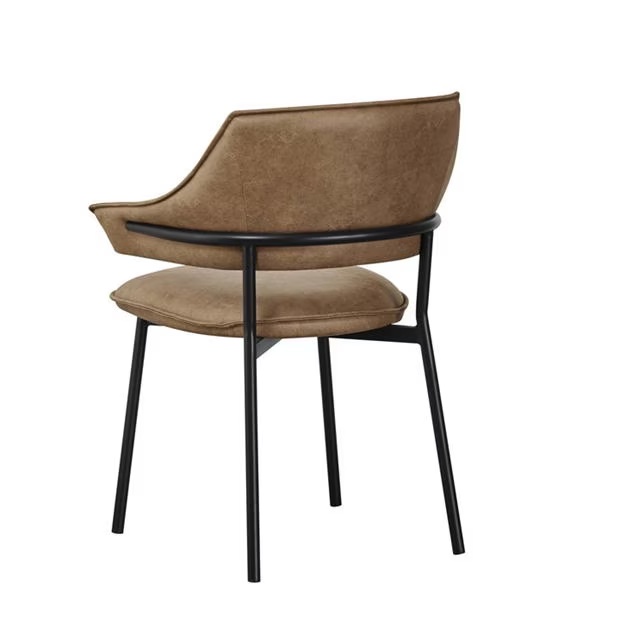 14903-shankar-pair-of-geneva-microfibre-antique-tan-dining-chair-1.jpg