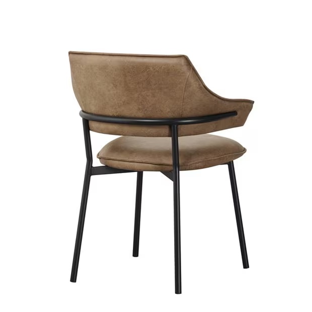 14903-shankar-pair-of-geneva-microfibre-antique-tan-dining-chair-1.jpg