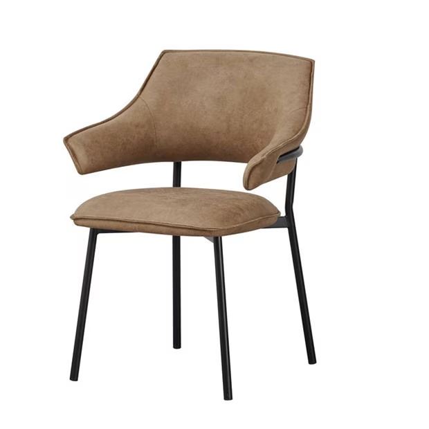 14903-shankar-pair-of-geneva-microfibre-antique-tan-dining-chair-1.jpg