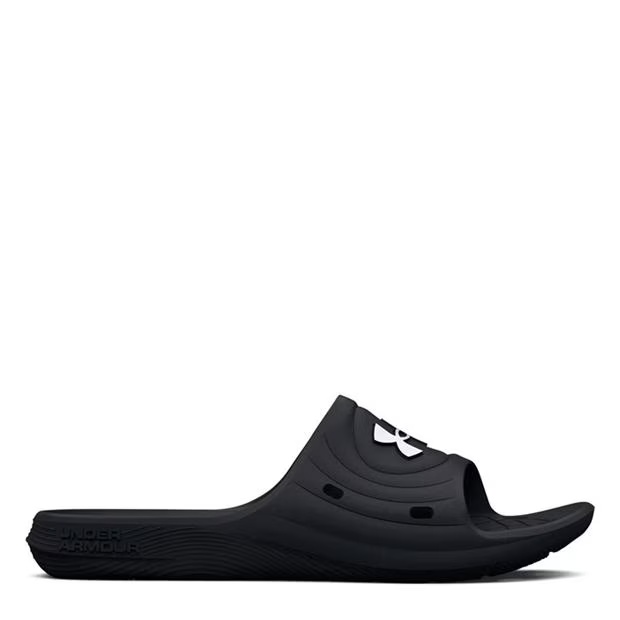 Under Armour Armour Ua W Locker Iv Sl Sliders Womens