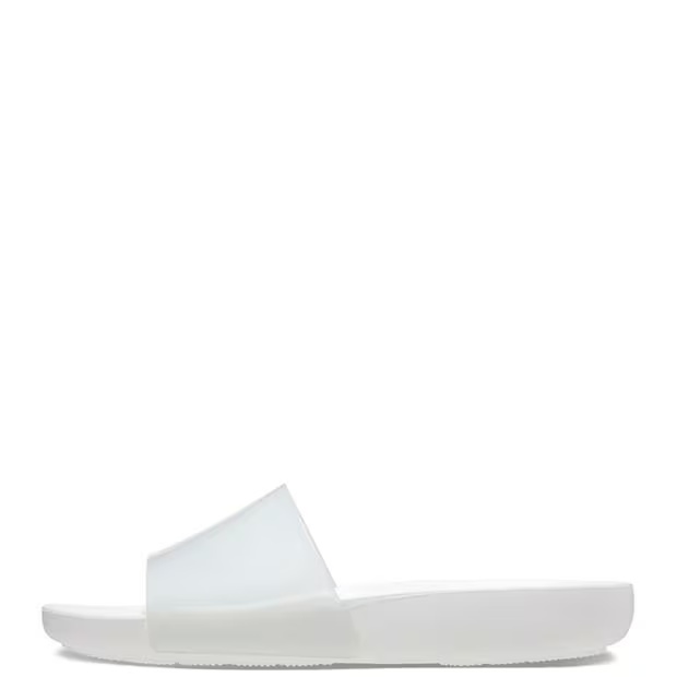 149151-crocs-crocs-glossy-sliders-womens-1.jpg