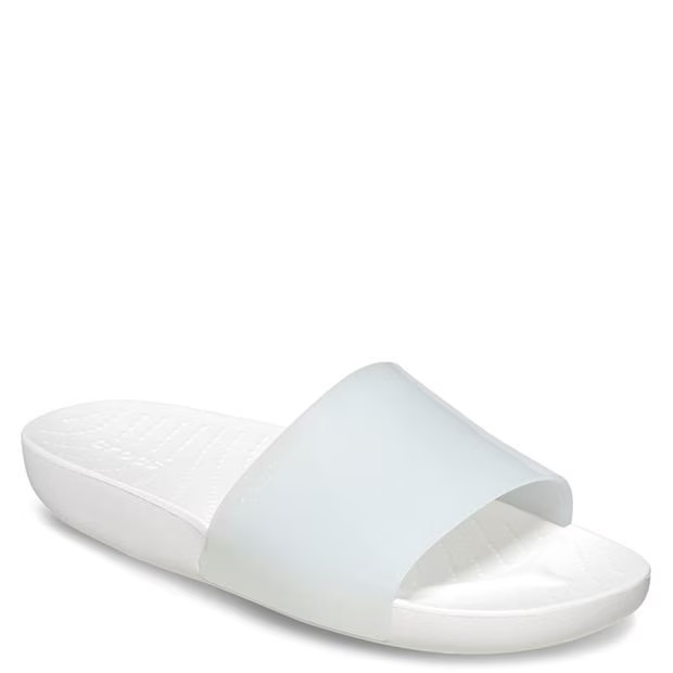 149151-crocs-crocs-glossy-sliders-womens-1.jpg