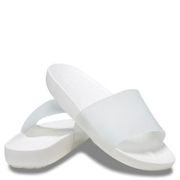 149151-crocs-crocs-glossy-sliders-womens-1.jpg