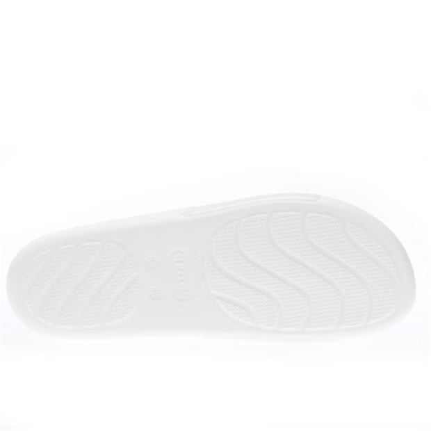 149151-crocs-crocs-glossy-sliders-womens-1.jpg