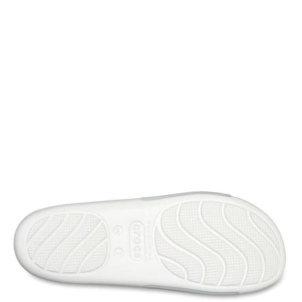 149151-crocs-crocs-glossy-sliders-womens-1.jpg