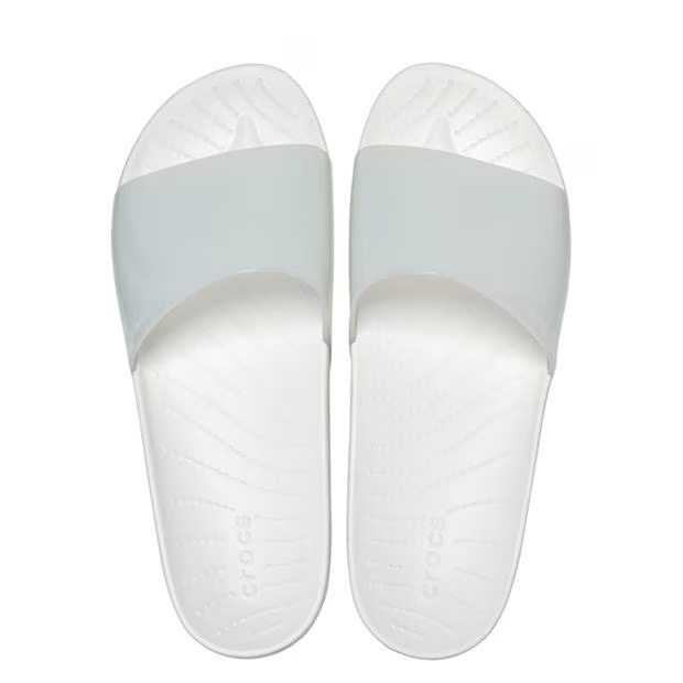 149151-crocs-crocs-glossy-sliders-womens-1.jpg