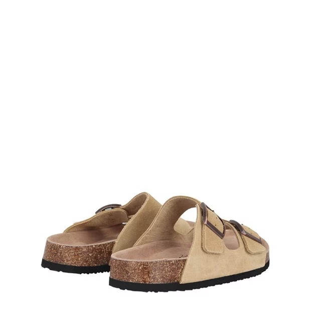 149158-jack-wills-cork-strap-sandals-1.jpg