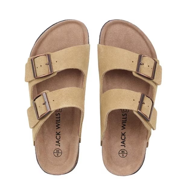 149158-jack-wills-cork-strap-sandals-1.jpg