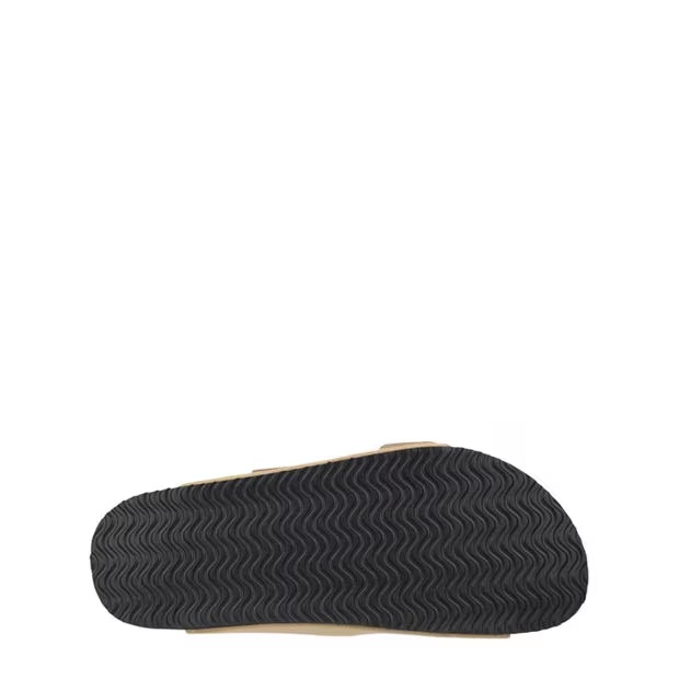 149158-jack-wills-cork-strap-sandals-1.jpg