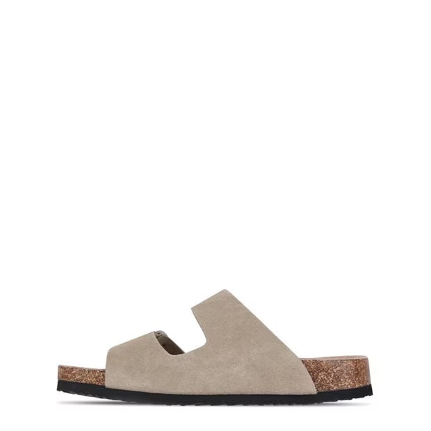 149158-jack-wills-cork-strap-sandals-1.jpg