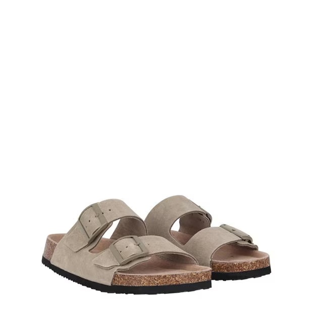 149158-jack-wills-cork-strap-sandals-1.jpg