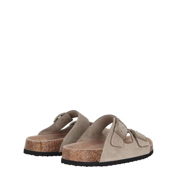 149158-jack-wills-cork-strap-sandals-1.jpg