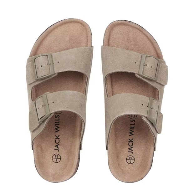 149158-jack-wills-cork-strap-sandals-1.jpg