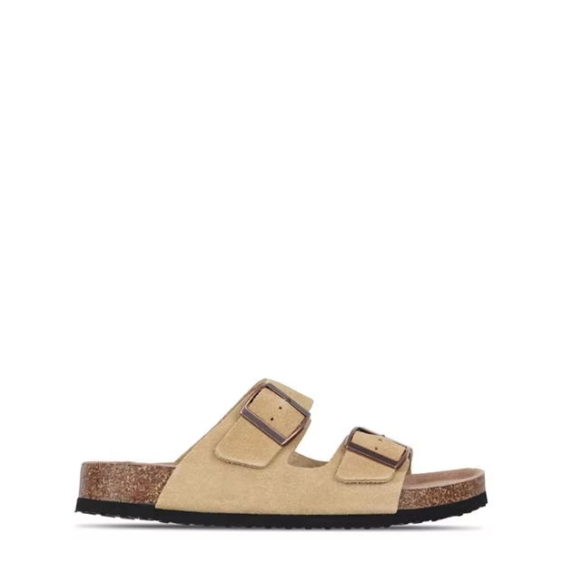 149158-jack-wills-cork-strap-sandals-1.jpg