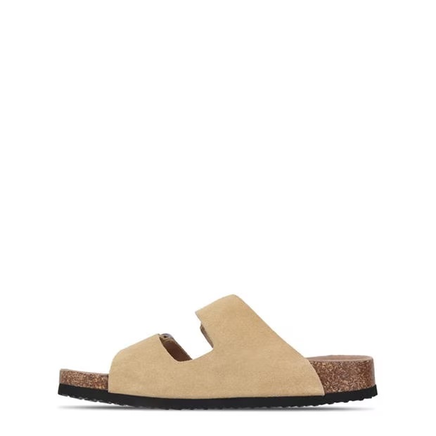 149158-jack-wills-cork-strap-sandals-1.jpg