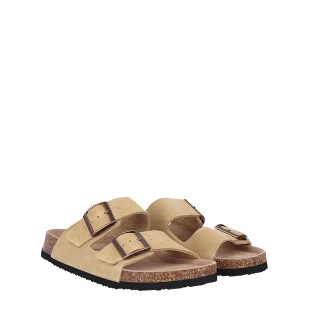 149158-jack-wills-cork-strap-sandals-1.jpg