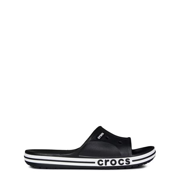 Crocs Bayaband Flip Flop Womens
