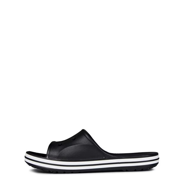 149169-crocs-bayaband-flip-flop-womens-1.jpg