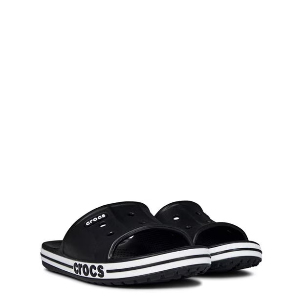 149169-crocs-bayaband-flip-flop-womens-1.jpg
