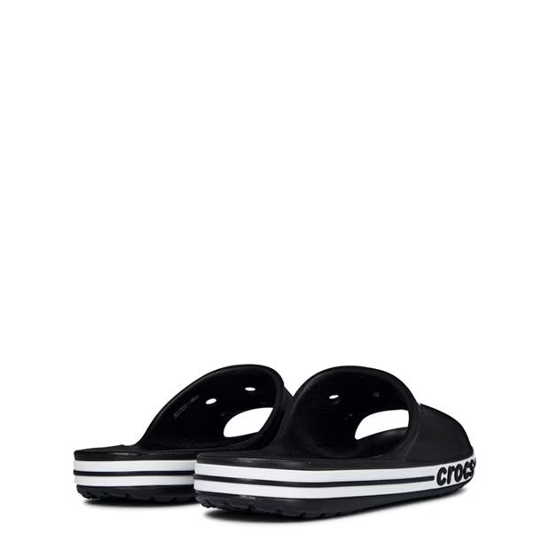 149169-crocs-bayaband-flip-flop-womens-1.jpg