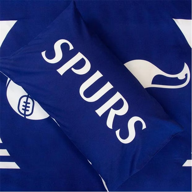 14917-tottenham-fc-tottenham-hotspur-line-double-panel-duvet-1.jpg