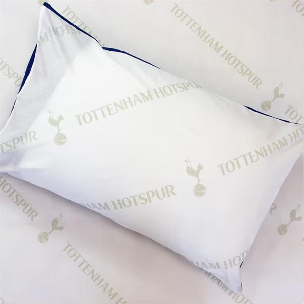 14917-tottenham-fc-tottenham-hotspur-line-double-panel-duvet-1.jpg
