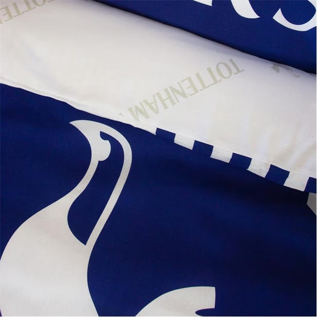 14917-tottenham-fc-tottenham-hotspur-line-double-panel-duvet-1.jpg