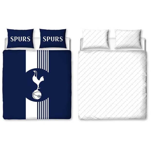 14917-tottenham-fc-tottenham-hotspur-line-double-panel-duvet-1.jpg