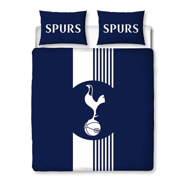14917-tottenham-fc-tottenham-hotspur-line-double-panel-duvet-1.jpg
