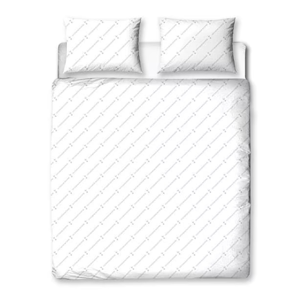 14917-tottenham-fc-tottenham-hotspur-line-double-panel-duvet-1.jpg